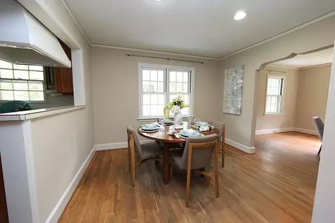 1012 Arnette Ave, Durham, NC 27707 photo 19