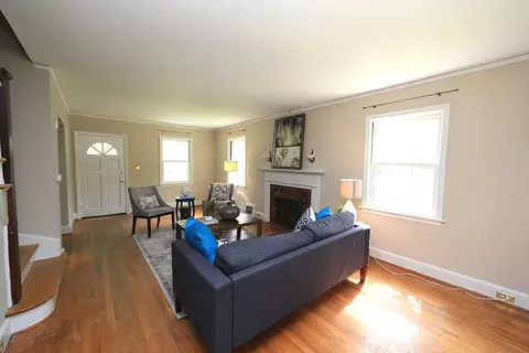 1012 Arnette Ave, Durham, NC 27707 photo 4