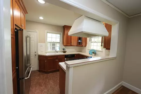 1012 Arnette Ave, Durham, NC 27707 photo 14