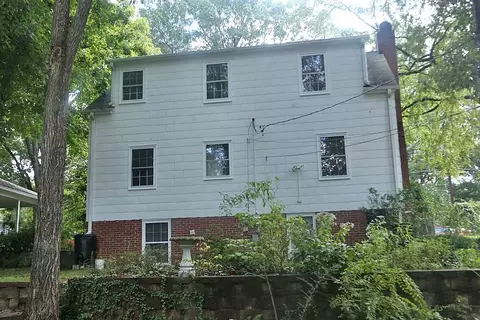 1012 Arnette Ave, Durham, NC 27707 photo 24
