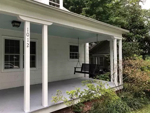 1012 Arnette Ave, Durham, NC 27707 photo 2