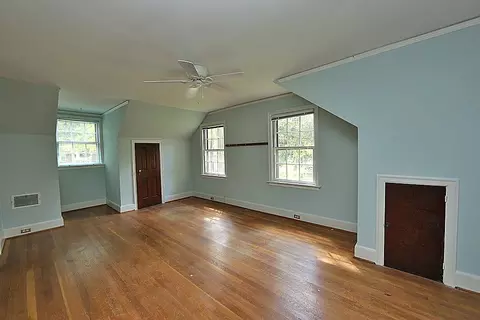 1012 Arnette Ave, Durham, NC 27707 photo 17