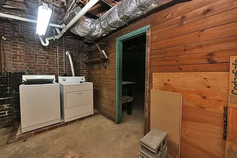 1012 Arnette Ave, Durham, NC 27707 photo 21