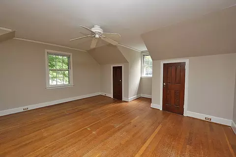 1012 Arnette Ave, Durham, NC 27707 photo 18