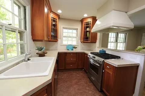 1012 Arnette Ave, Durham, NC 27707 photo 12