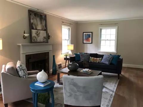 1012 Arnette Ave, Durham, NC 27707 photo 6