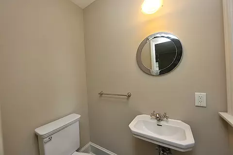 1012 Arnette Ave, Durham, NC 27707 photo 16
