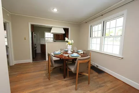 1012 Arnette Ave, Durham, NC 27707 photo 8