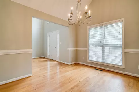 5103 Middleton Rd, Durham, NC 27713 photo 5