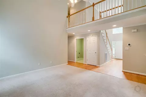 5103 Middleton Rd, Durham, NC 27713 photo 7