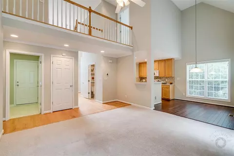 5103 Middleton Rd, Durham, NC 27713 photo 10