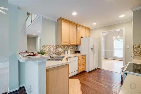 5103 Middleton Rd, Durham, NC 27713 photo 14