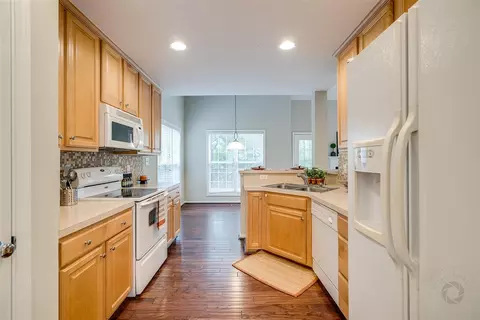 5103 Middleton Rd, Durham, NC 27713 photo 17