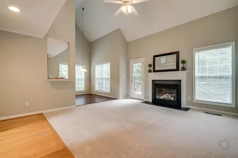 5103 Middleton Rd, Durham, NC 27713 photo 9