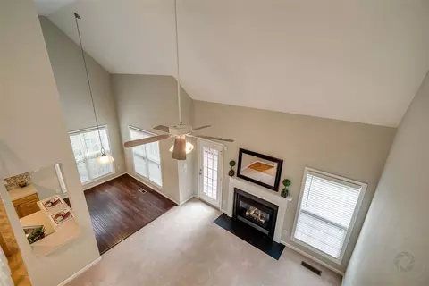 5103 Middleton Rd, Durham, NC 27713 photo 11