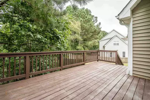 5103 Middleton Rd, Durham, NC 27713 photo 23