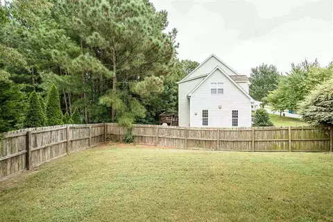 5103 Middleton Rd, Durham, NC 27713 photo 24