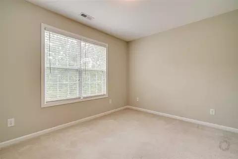 5103 Middleton Rd, Durham, NC 27713 photo 21