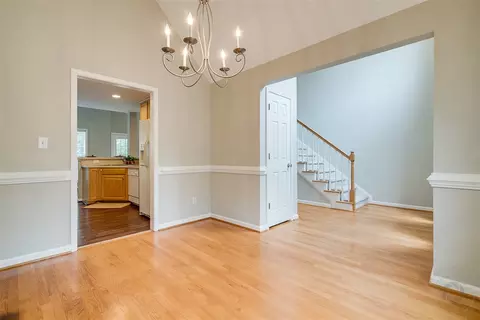5103 Middleton Rd, Durham, NC 27713 photo 6
