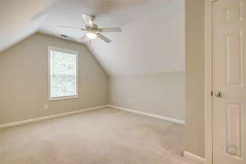 5103 Middleton Rd, Durham, NC 27713 photo 22