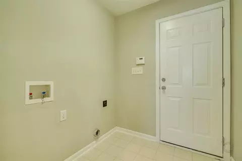 5103 Middleton Rd, Durham, NC 27713 photo 18
