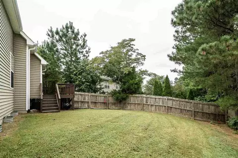 5103 Middleton Rd, Durham, NC 27713 photo 25