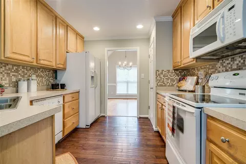 5103 Middleton Rd, Durham, NC 27713 photo 15