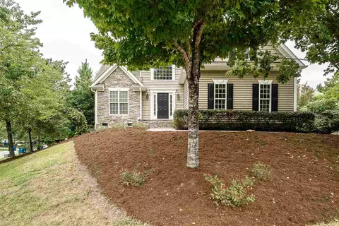 5103 Middleton Rd, Durham, NC 27713 photo 2