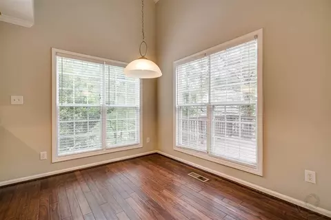 5103 Middleton Rd, Durham, NC 27713 photo 12