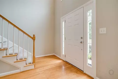 5103 Middleton Rd, Durham, NC 27713 photo 4