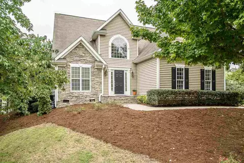 5103 Middleton Rd, Durham, NC 27713 photo 1