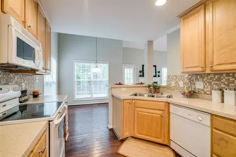 5103 Middleton Rd, Durham, NC 27713 photo 16