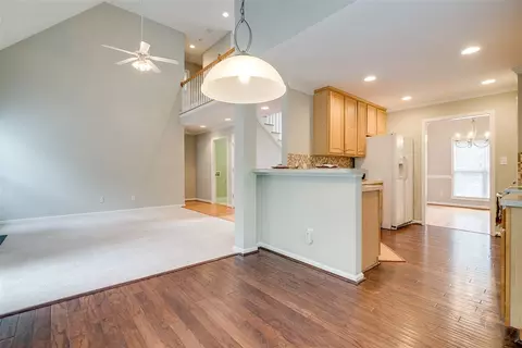 5103 Middleton Rd, Durham, NC 27713 photo 13