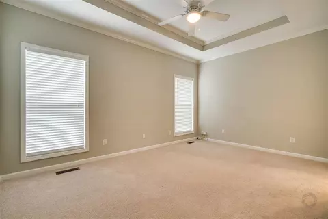 5103 Middleton Rd, Durham, NC 27713 photo 19