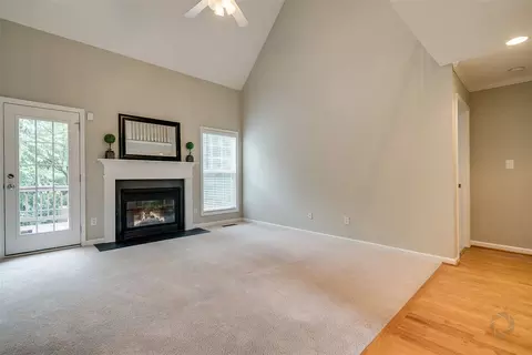 5103 Middleton Rd, Durham, NC 27713 photo 8