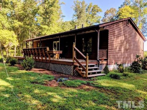 771 Red Oak Ln, Skipwith, VA 23968 photo 1