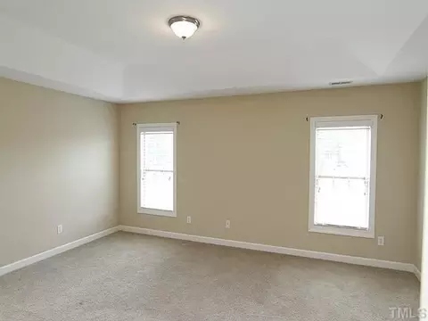 92 Cherry Bark Loop, Clayton, NC 27527 photo 12