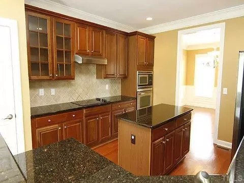 92 Cherry Bark Loop, Clayton, NC 27527 photo 7