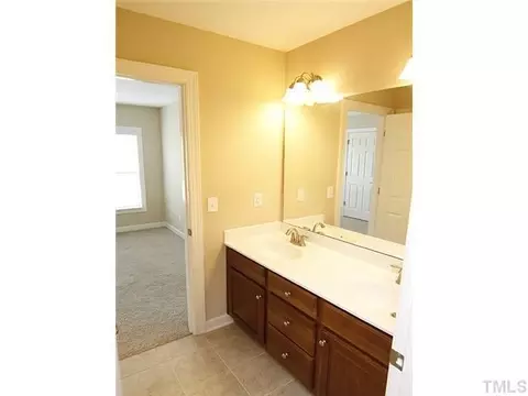 92 Cherry Bark Loop, Clayton, NC 27527 photo 18