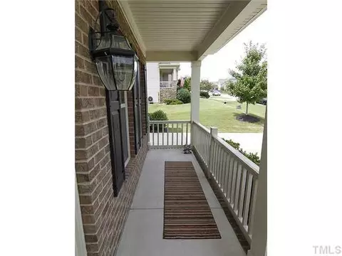 92 Cherry Bark Loop, Clayton, NC 27527 photo 3