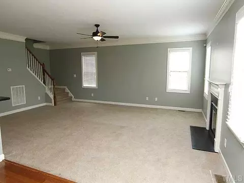 92 Cherry Bark Loop, Clayton, NC 27527 photo 9
