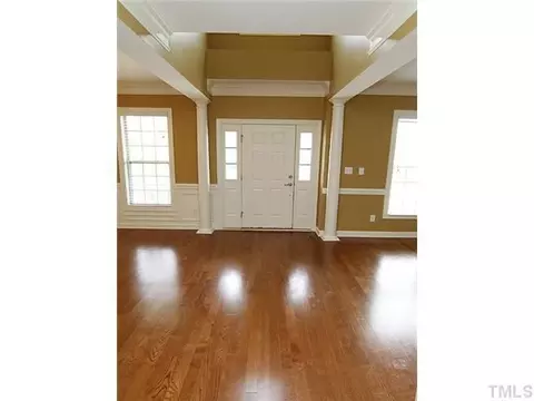 92 Cherry Bark Loop, Clayton, NC 27527 photo 4