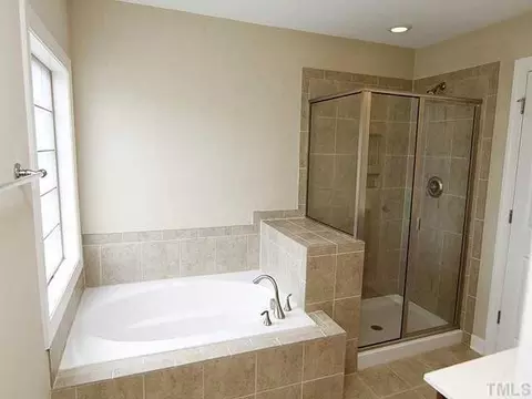 92 Cherry Bark Loop, Clayton, NC 27527 photo 14