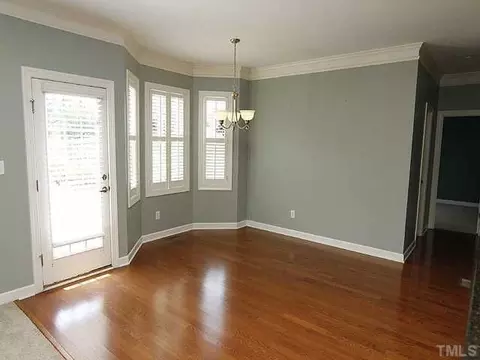 92 Cherry Bark Loop, Clayton, NC 27527 photo 10