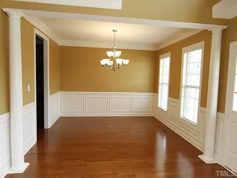 92 Cherry Bark Loop, Clayton, NC 27527 photo 5