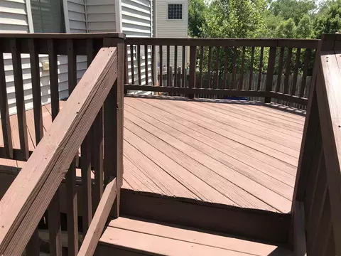 92 Cherry Bark Loop, Clayton, NC 27527 photo 21