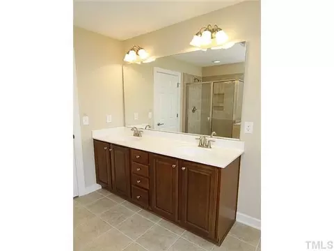 92 Cherry Bark Loop, Clayton, NC 27527 photo 13