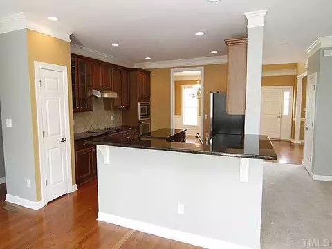 92 Cherry Bark Loop, Clayton, NC 27527 photo 8