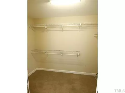 92 Cherry Bark Loop, Clayton, NC 27527 photo 15