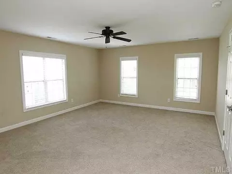 92 Cherry Bark Loop, Clayton, NC 27527 photo 17